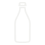 water bottle icon